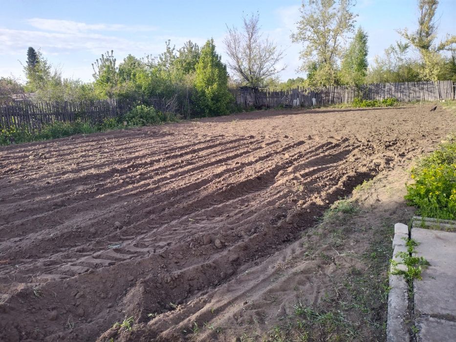 Продам дачу по дороге в кенжеколь