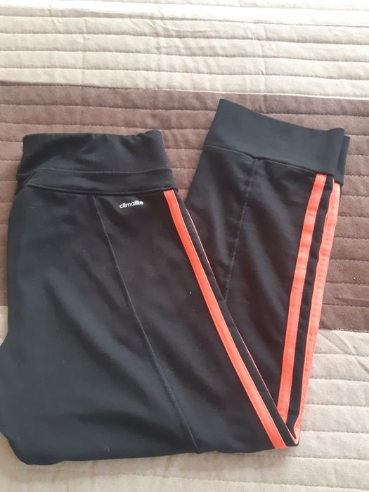 Adidas клинове оригинални