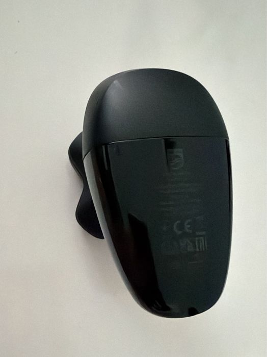 Aparat de ras electric Philips