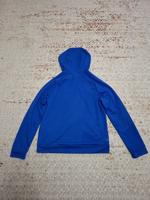 Vand bluza Nike Dri-FIT