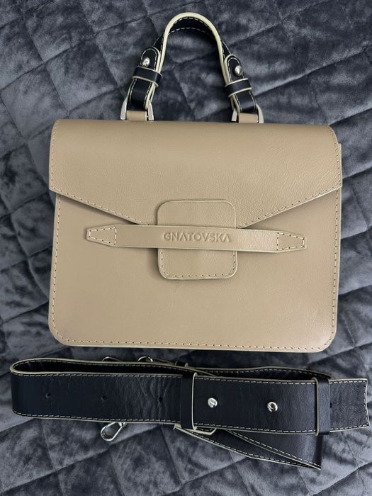 Сумки только оригинал