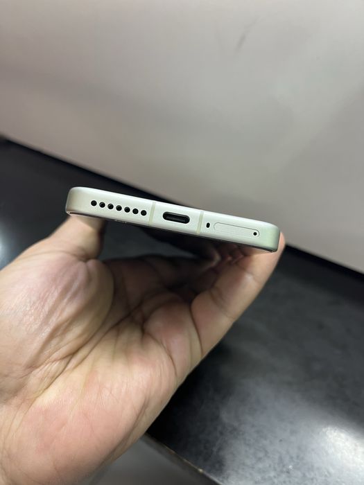 Xiaomi 15 16/512 GB Global