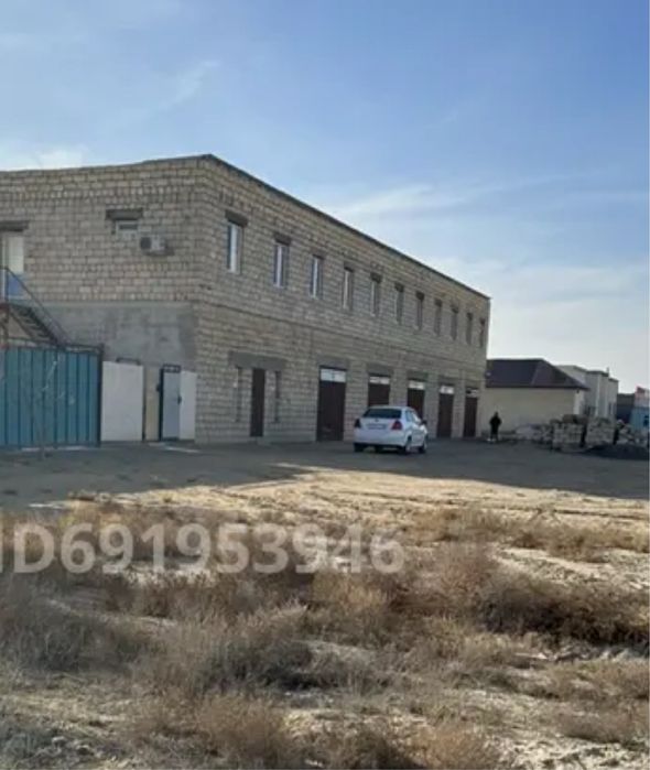 сдаются гаражи