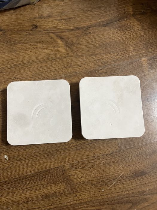 Продам радиомост микротик