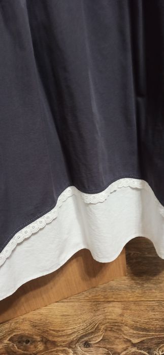 Продам платье для девочки