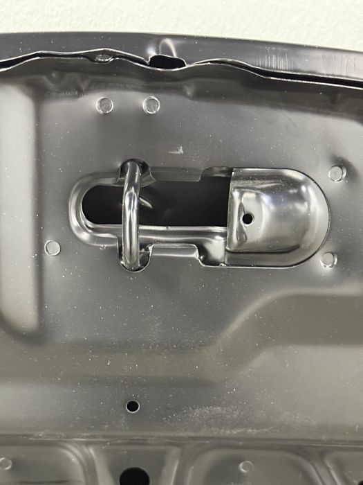 Капот Toyota Camry 30, 35