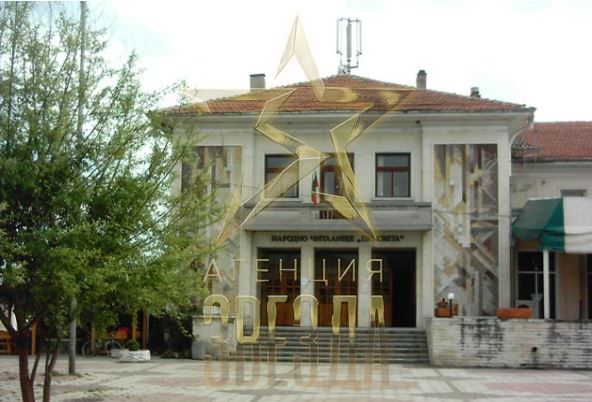Два съседни парцела – с. Маноле | По 24 900 €