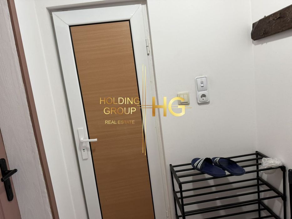 Продава се Двустаен апартамент в Варна, Бриз - 45 кв.м за 2445 €/кв.м - Снимка #5