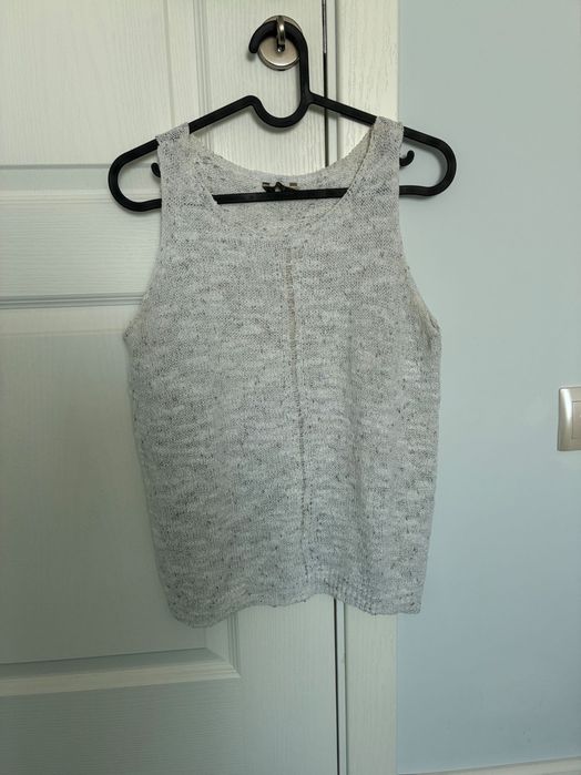 Дамска блуза от Guess