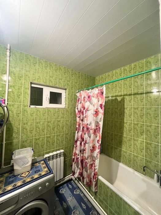 Алгоритм массив Гулистон 3/3/4 75000