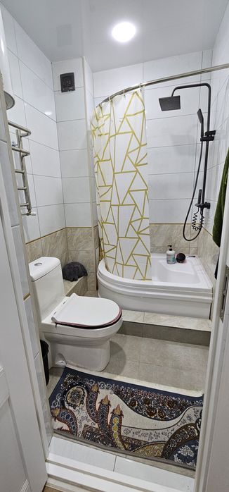 Xiva shaxar Ogoxiy sitiy do'm ijaraga beriladi