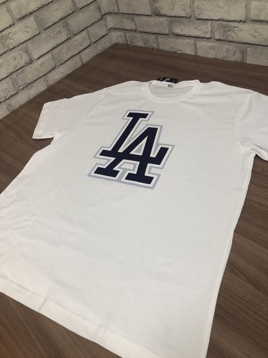 Брендирование одежды