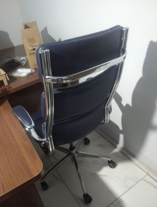Срочно Кресло офисное