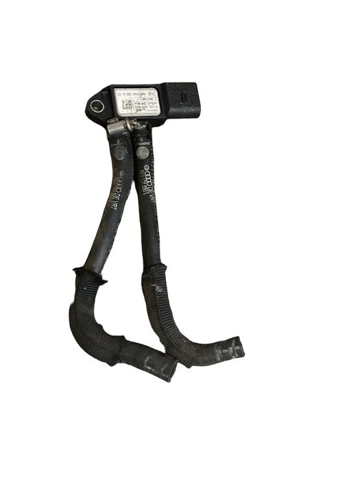 Senzor De Presiune Gaze Audi A4 Iv 8K2, B8 2007 - 2015 2.0 Tdi Caga 0
