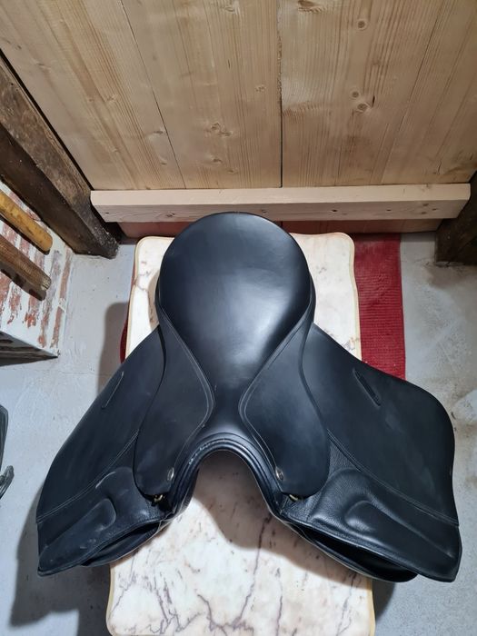 Vand Articole Calarie Sei de la 350 euro