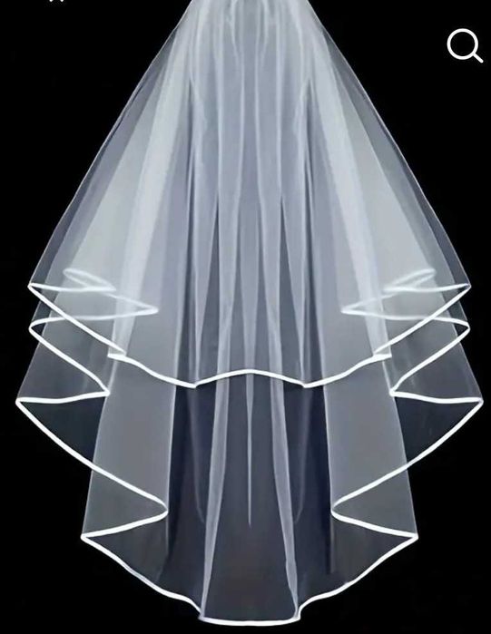 Подаръци/Украса/неща за сватба/моминско парти