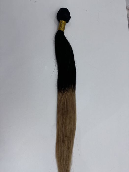 продам натуральные волосы