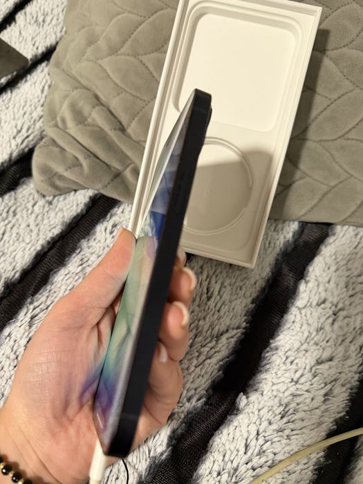 Iphone 13 Midnight,128GB