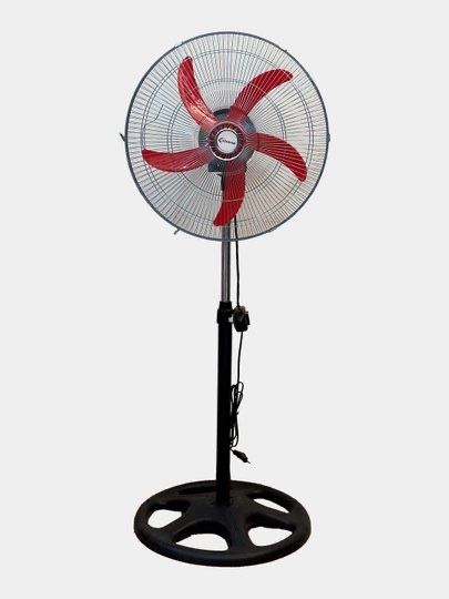 Вентилятор новый по ОПТОВЫМ ценам