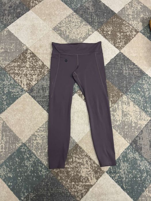 Дамски клин Under Armour