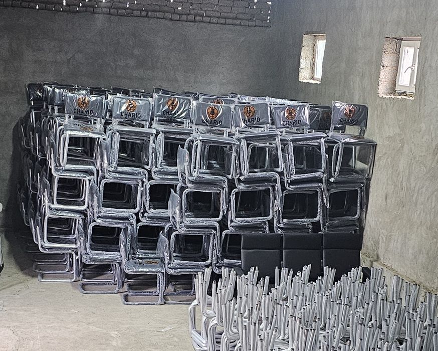 Silva 2, silva silva