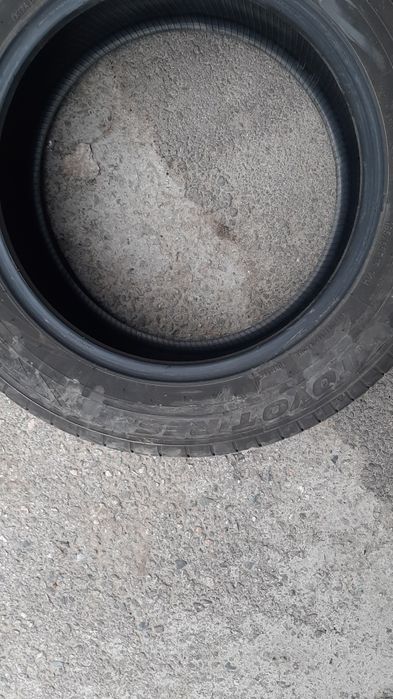 Продам шины 185/65/15 (2шт)