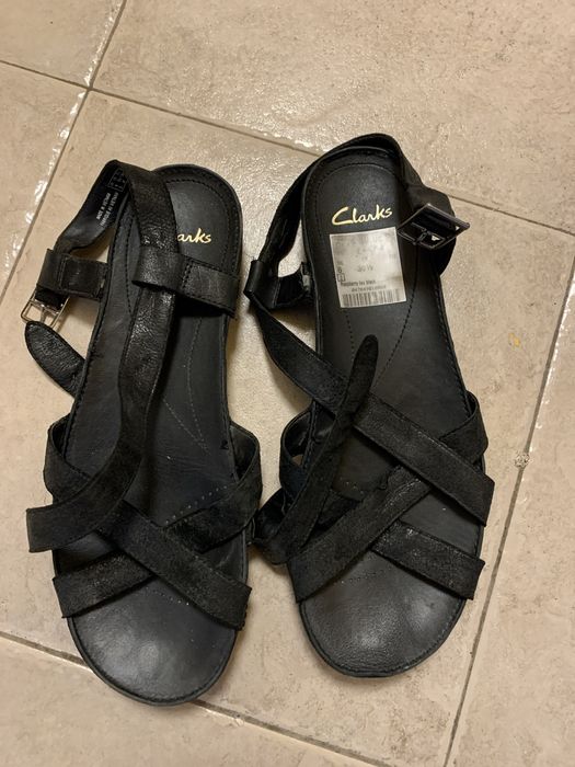 естествена кожа маркови 39, 40 и 41 Nike timberland Zara и др