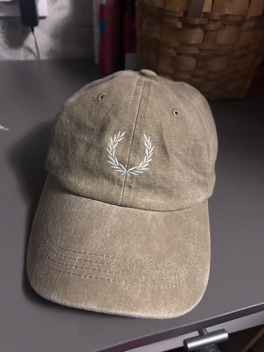 Кепка/бейсболка НОВАЯ