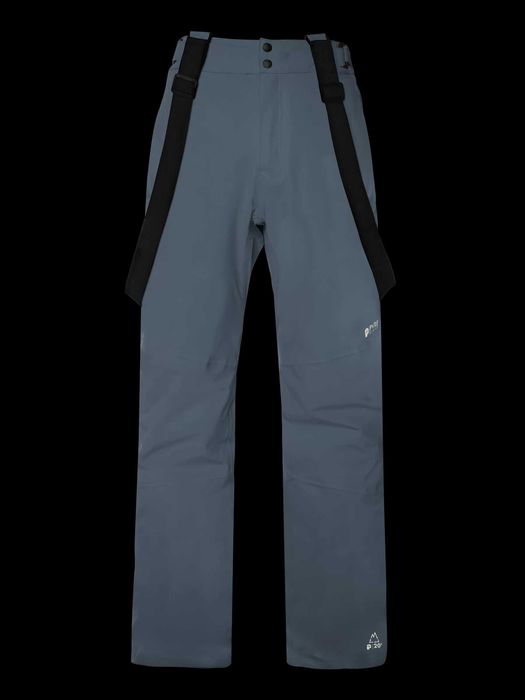 Pantaloni PROTEST de schi/snowboard L