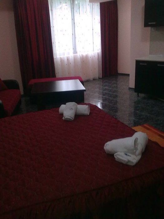 Продава се Хотел в к.к. Пампорово - 1008 кв.м за 571 €/кв.м - Снимка #7