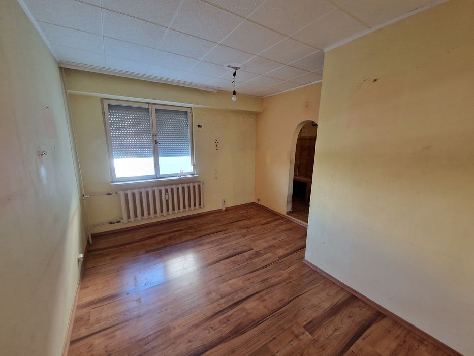 Продава се Двустаен апартамент в Велико Търново, Бузлуджа - 80 кв.м за 962 €/кв.м - Снимка #8