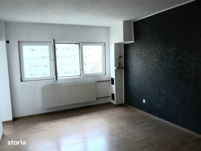 Colentina Rau, Mc Donalds, stradal, renovat 2026,