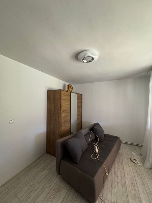 Imobil de vânzare Tarpiu