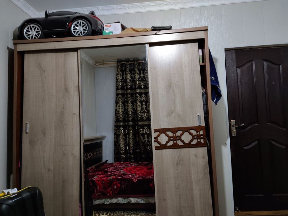 Без маклер 2 хонали