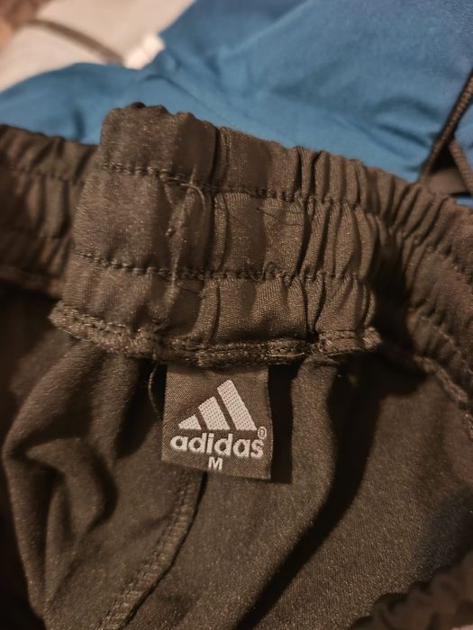 Trening barbati nou din silon