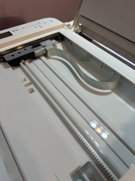 Принтер Canon PIXMA TS3151 Al- In-One