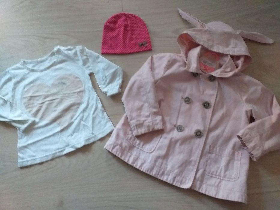 Детски фирмени лотове за малка принцеса-25-30лв.