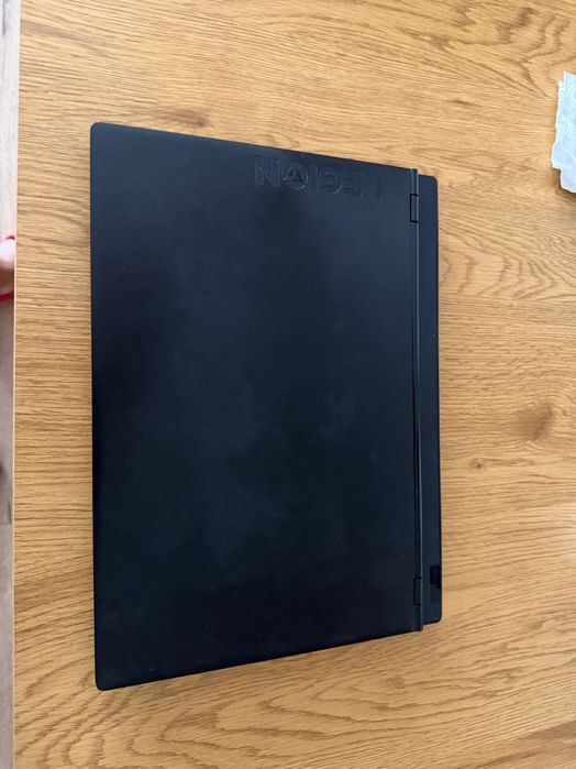Lenovo Legion Y530