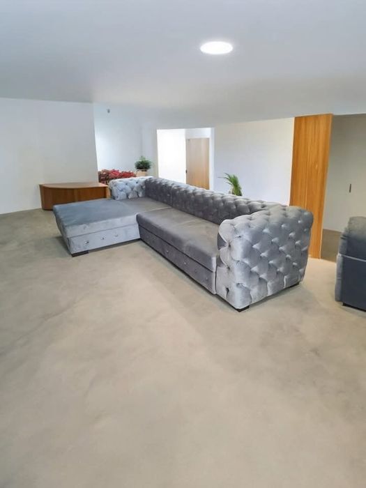 Paturi...Canapele...Coltare