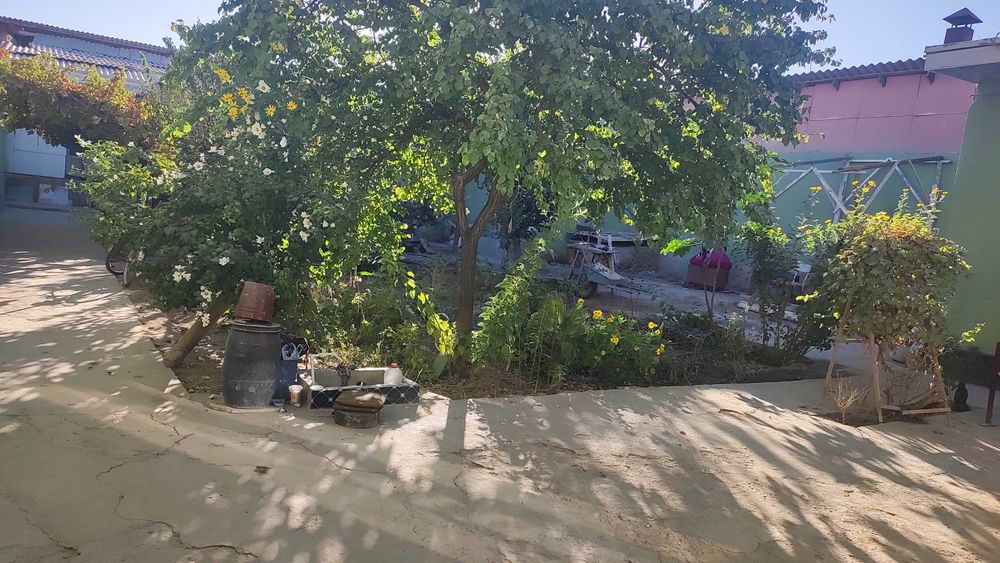 продается или обмен с вашей доплатой