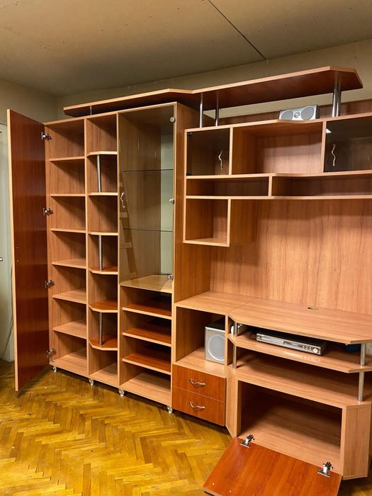 Mobilier potrivit pentru living