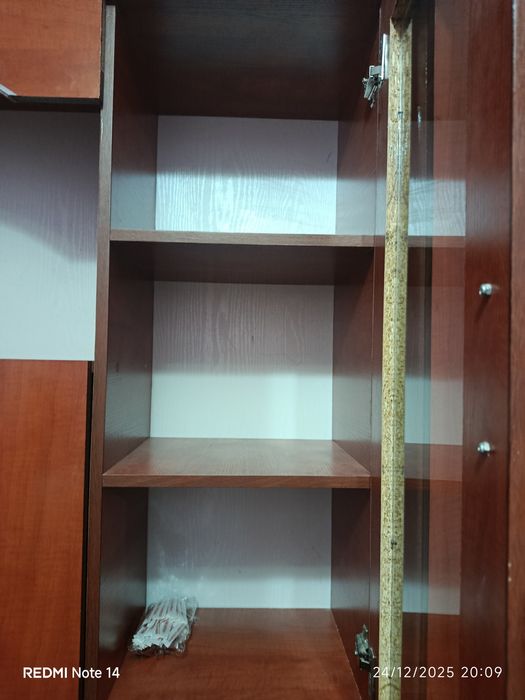 Mebel :yaxshi saqlangan hamyonbob