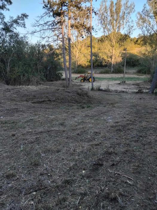 Продава се Парцел в София, Надежда 4 - 600 кв.м за 23 €/кв.м - Снимка #1