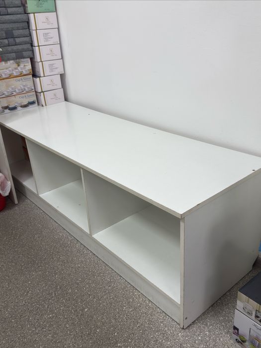 Продам оборудование