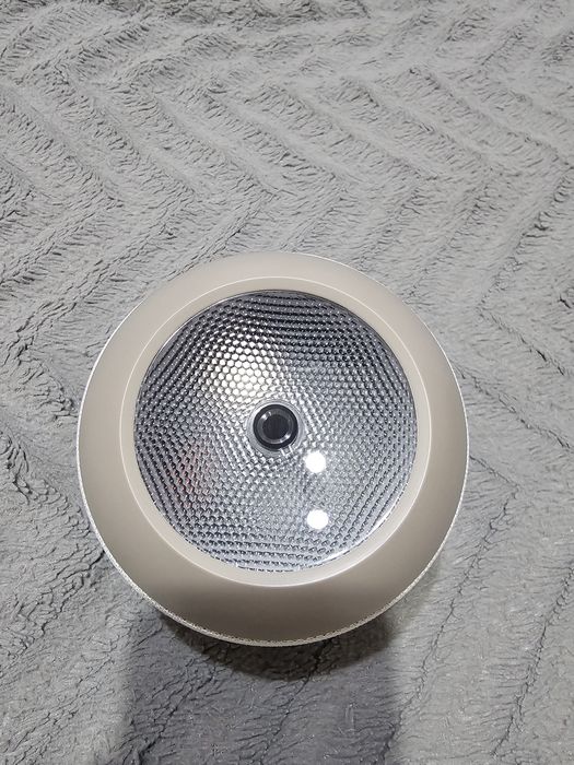 Ajutor pentru somn Loume