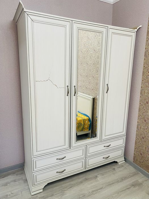 Евромебел сатылады көп қолданылмаған