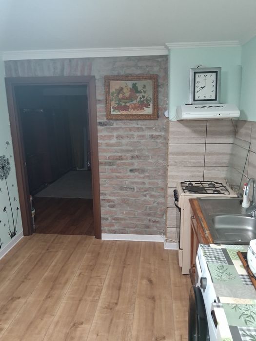 Apartament de vanzare