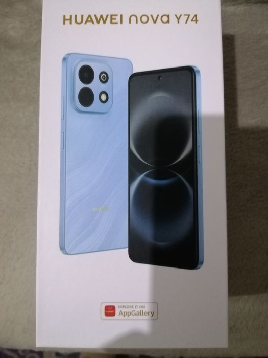 Продам телефон срочно