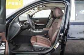 Bmw I3 35 Naxt va nasiya savdo