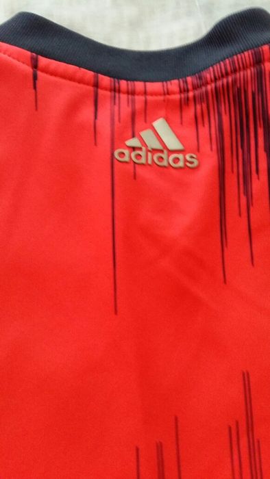 Nike, Adidas оригинални детски тениски.